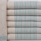 Rosemary Hand/Kitchen Towel