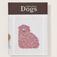 DOGS by Jochen Gerner