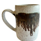 The Luna Mug