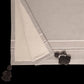 Ravello Sherpa Throw