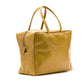 Bonnell Travel Bag