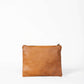 Woven Large/Small Pouch