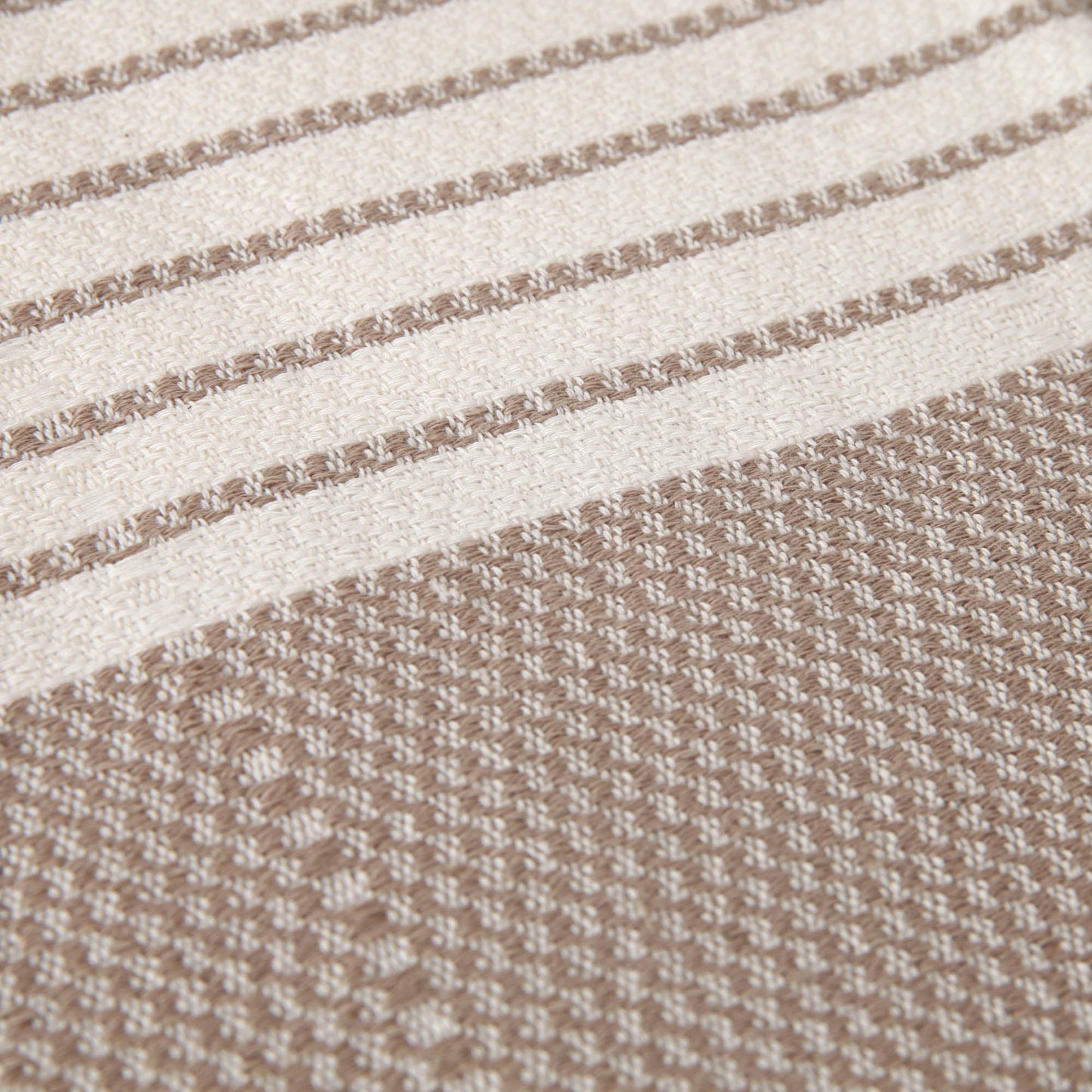 Newport Turkish Towel