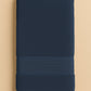 Bamboo Bath Towel