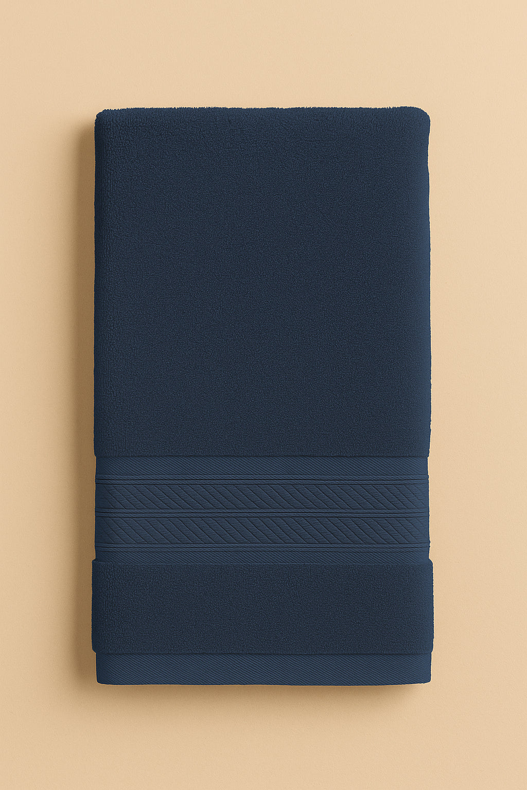 Bamboo Bath Towel