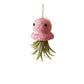 Octopus Planter for Air Plants