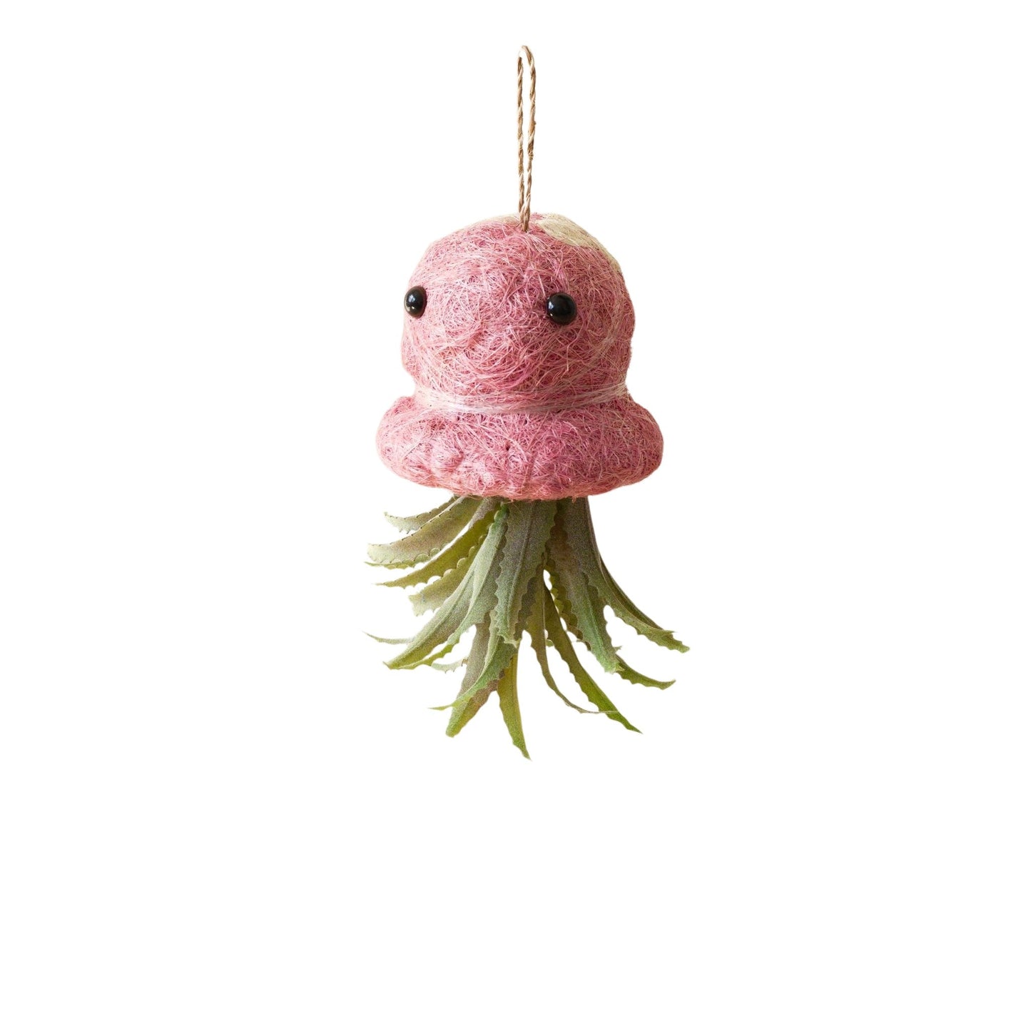 Octopus Planter for Air Plants