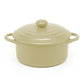 Mini Casserole Dishes, 12 oz, Set of 4