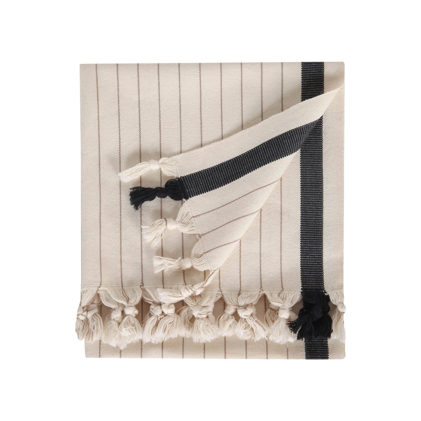 Harlow Turkish Hand / Kitchen Towel Bundle