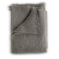 Mohair Throws