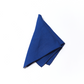 S/4 Table Napkins