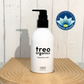 Fragrance-Free Hydrating Shampoo