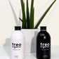 Fragrance-Free Volumizing Shampoo & Conditioner Duo