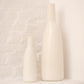 Stoneware Decorative Vase | Dadasi