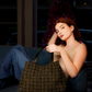 The Delilah Tweed