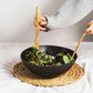 The Salad Essential Bundle