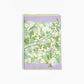 Coquette Lovescape Table Runner