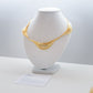 Flow Large Necklace