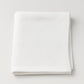 100% Organic Cotton Bath Towel