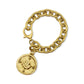 Tula Bracelet With CZ