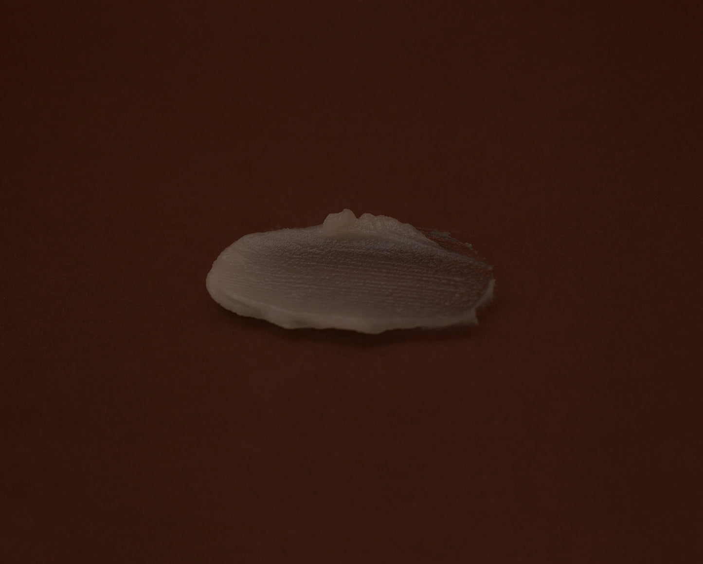 Shea Body Butter