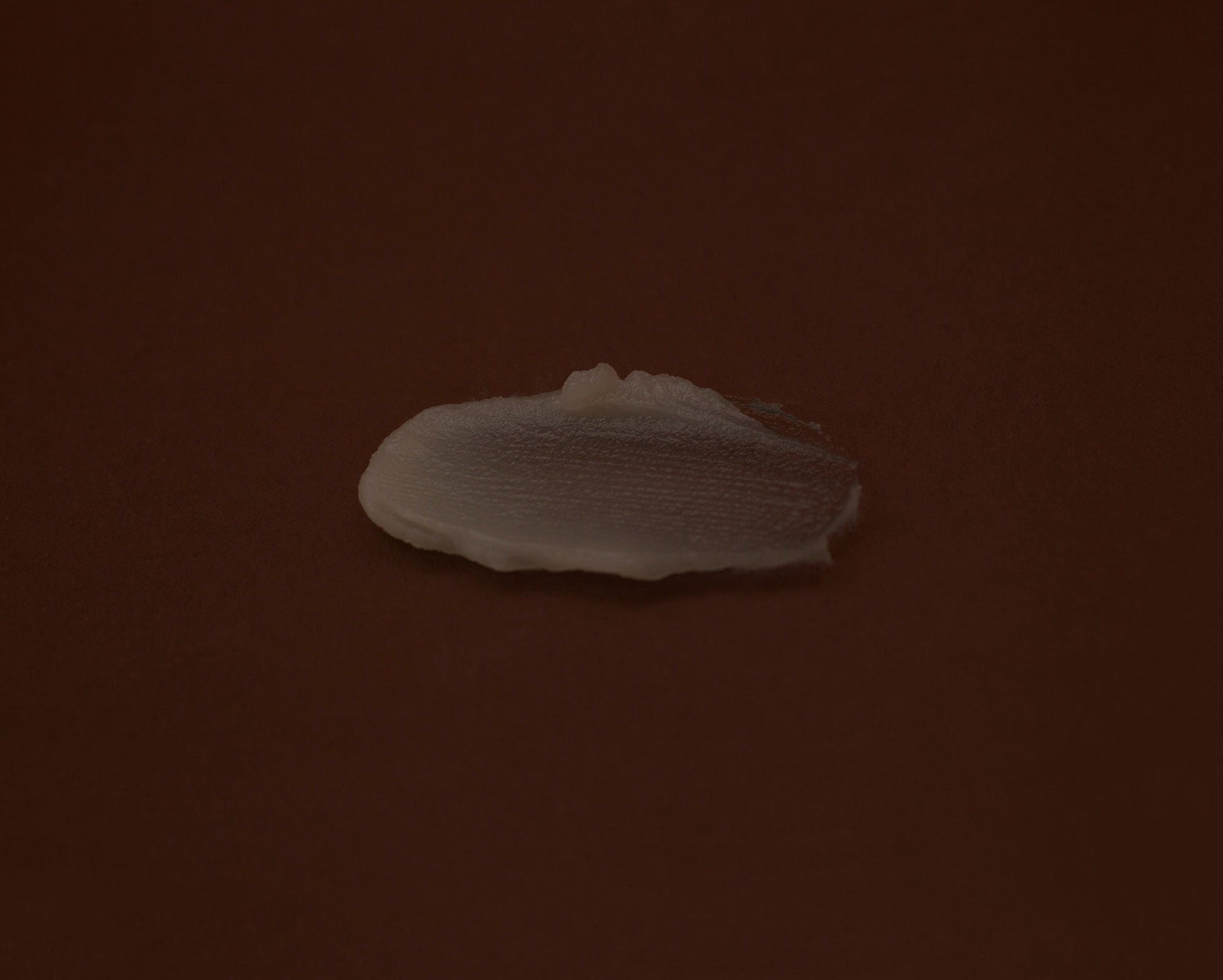 Shea Body Butter