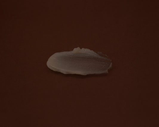 Shea Body Butter