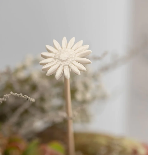 African Flower Diffuser Sticks