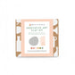 Meditative Art Clay Making Kit