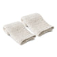 Soho Supersoft Hand / Kitchen Towel