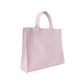 The Adele Handbag Croc