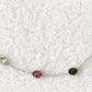 Golden Grove Multi-Stone Bracelet
