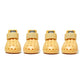 WAGWELLIES® by wagwear