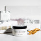 Botanical Bath & Body Gift Set - Ocean & Oakmoss
