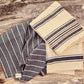 Rustic Verona Kitchen Towel
