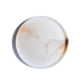 WHSL: 16" Smart Susan | Plastic Marble