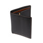Theodore Leather Men's Leather Wallet