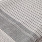 Bliss Turkish Hand / Kitchen Towel