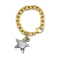 Prescott Bracelet With CZ