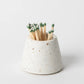 MATCHSTICK HOLDER By pretti.cool