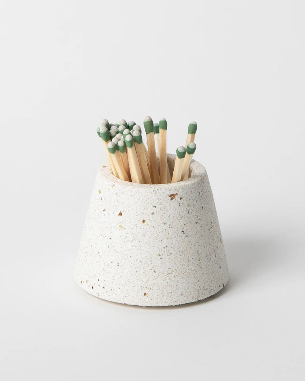 MATCHSTICK HOLDER By pretti.cool