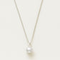 Rufus Necklace