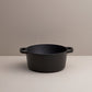 3.5 Quart Mini Dutch Oven