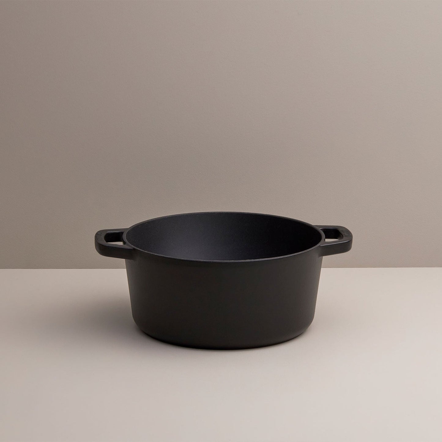 3.5 Quart Mini Dutch Oven