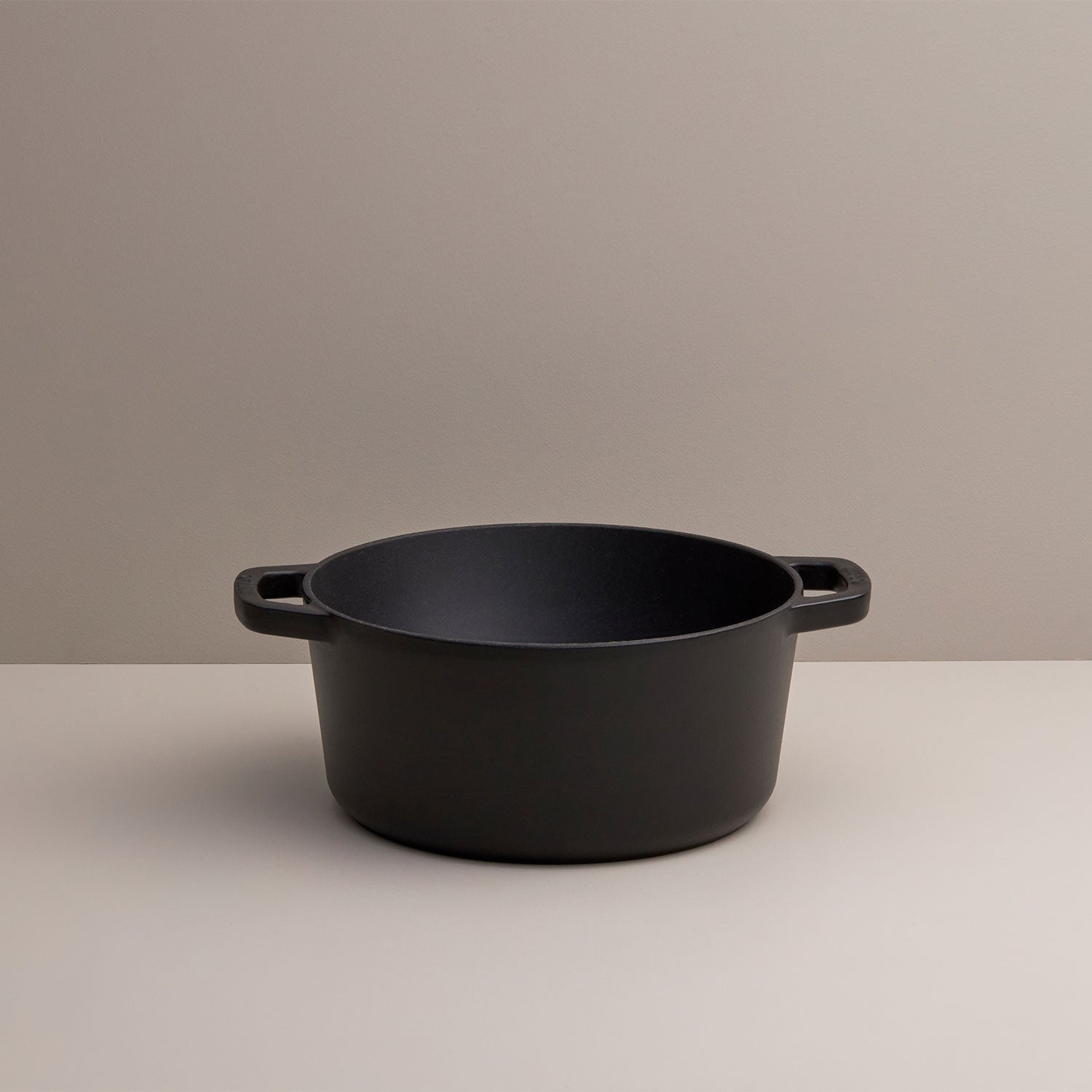 3.5 Quart Mini Dutch Oven