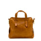 Barton Carryall