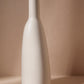 Stoneware Decorative Vase | Dadasi