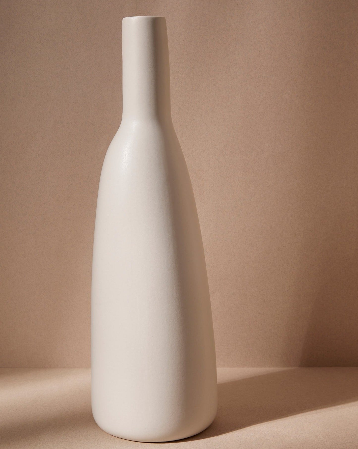 Stoneware Decorative Vase | Dadasi