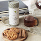 Cozy Tea Bundle