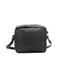 Zilker Camera Bag